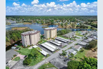 117 Country Club Drive #204, Lake Placid, FL 33852 - Photo 20