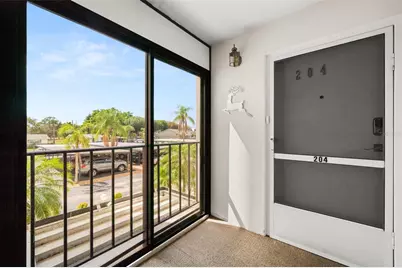 117 Country Club Drive #204, Lake Placid, FL 33852 - Photo 2