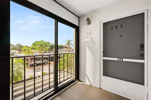 117 Country Club Dr, Lake Placid, FL 33852 - Photo 2