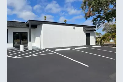 1710 N Fort Harrison Avenue, Clearwater, FL 33755 - Photo 2