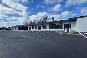 1710 N Fort Harrison Ave, Clearwater, FL 33755 - Photo 1