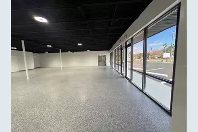 1710 N Fort Harrison Avenue, Clearwater, FL 33755 - Photo 14