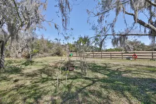 20112 Hobbs Rd, Wimauma, FL 33598 - Photo 50