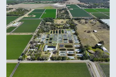 20112 Hobbs Road, Wimauma, FL 33598 - Photo 96