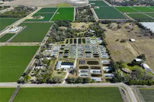 20112 Hobbs Rd, Wimauma, FL 33598 - Photo 96