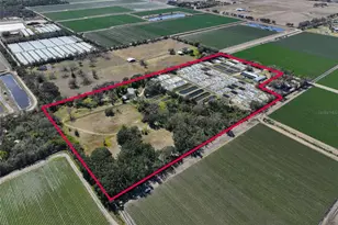 20112 Hobbs Rd, Wimauma, FL 33598 - Photo 2