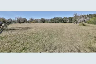 20112 Hobbs Road, Wimauma, FL 33598 - Photo 56