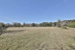 20112 Hobbs Rd, Wimauma, FL 33598 - Photo 56