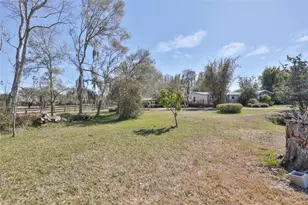 20112 Hobbs Rd, Wimauma, FL 33598 - Photo 46