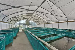 20112 Hobbs Rd, Wimauma, FL 33598 - Photo 30