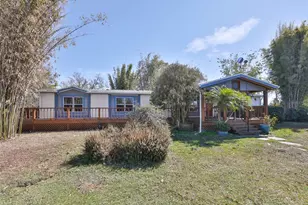 20112 Hobbs Rd, Wimauma, FL 33598 - Photo 88