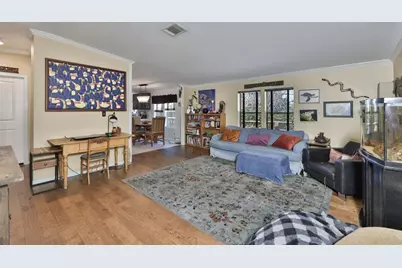 20112 Hobbs Road, Wimauma, FL 33598 - Photo 72