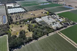 20112 Hobbs Rd, Wimauma, FL 33598 - Photo 100