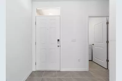 33358 Regent Canal Street, Wesley Chapel, FL 33545 - Photo 6