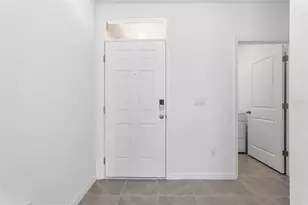 33358 Regent Canal St, Wesley Chapel, FL 33545 - Photo 6