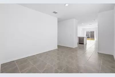 33358 Regent Canal Street, Wesley Chapel, FL 33545 - Photo 14