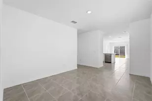 33358 Regent Canal St, Wesley Chapel, FL 33545 - Photo 14