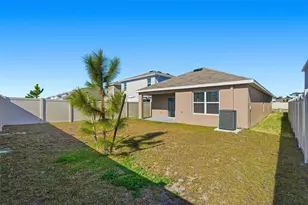 33358 Regent Canal St, Wesley Chapel, FL 33545 - Photo 34