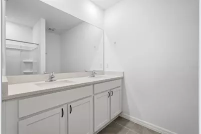 33358 Regent Canal Street, Wesley Chapel, FL 33545 - Photo 26