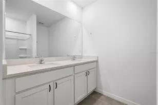 33358 Regent Canal St, Wesley Chapel, FL 33545 - Photo 26