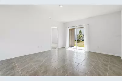 33358 Regent Canal Street, Wesley Chapel, FL 33545 - Photo 18