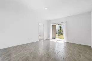 33358 Regent Canal St, Wesley Chapel, FL 33545 - Photo 18