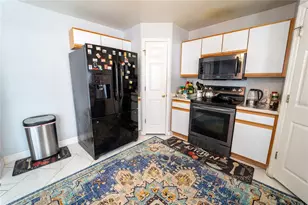 10529 Maronda Dr, Riverview, FL 33578 - Photo 12