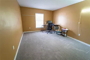 10529 Maronda Dr, Riverview, FL 33578 - Photo 26