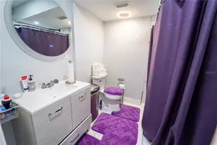 10529 Maronda Dr, Riverview, FL 33578 - Photo 16