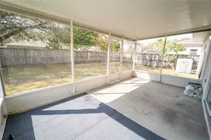 10529 Maronda Dr, Riverview, FL 33578 - Photo 28