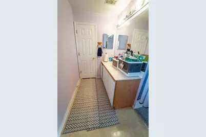 10529 Maronda Drive, Riverview, FL 33578 - Photo 22