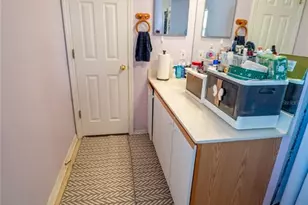 10529 Maronda Dr, Riverview, FL 33578 - Photo 22