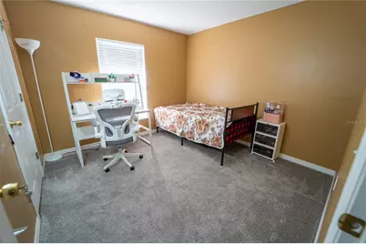 10529 Maronda Drive, Riverview, FL 33578 - Photo 24