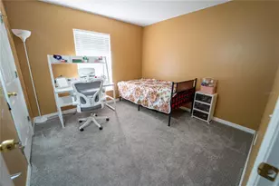 10529 Maronda Dr, Riverview, FL 33578 - Photo 24