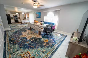 10529 Maronda Dr, Riverview, FL 33578 - Photo 8