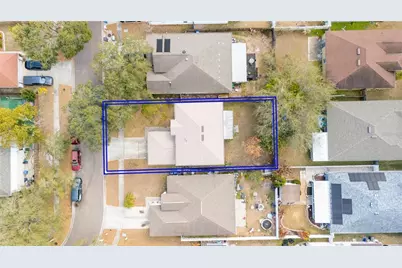 10529 Maronda Drive, Riverview, FL 33578 - Photo 34