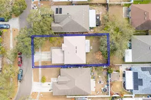 10529 Maronda Dr, Riverview, FL 33578 - Photo 34