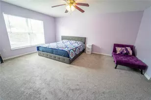 10529 Maronda Dr, Riverview, FL 33578 - Photo 18