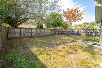 10529 Maronda Drive, Riverview, FL 33578 - Photo 32