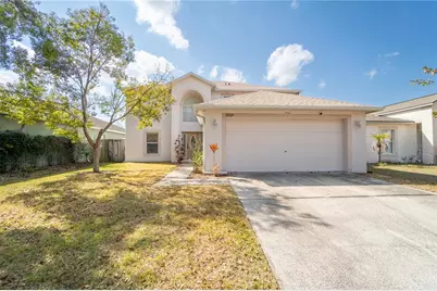 10529 Maronda Drive, Riverview, FL 33578 - Photo 1