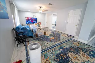 10529 Maronda Dr, Riverview, FL 33578 - Photo 6