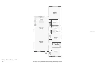 154 E Spruce St, Tarpon Springs, FL 34689 - Photo 32