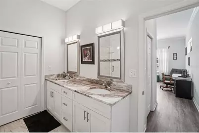 154 E Spruce Street, Tarpon Springs, FL 34689 - Photo 16