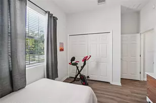 154 E Spruce St, Tarpon Springs, FL 34689 - Photo 20