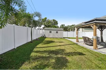 154 E Spruce Street, Tarpon Springs, FL 34689 - Photo 30