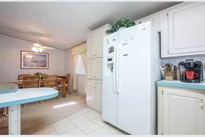 428 Pelican Drive S, Oldsmar, FL 34677 - Photo 20