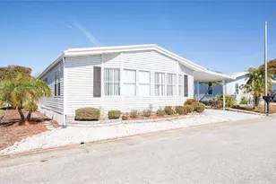 428 Pelican Dr S, Oldsmar, FL 34677 - Photo 34