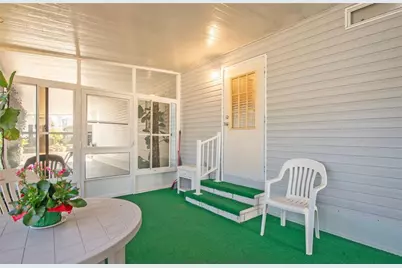 428 Pelican Drive S, Oldsmar, FL 34677 - Photo 32