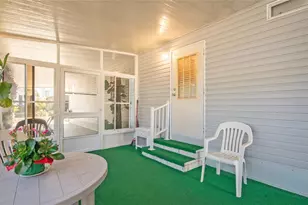 428 Pelican Dr S, Oldsmar, FL 34677 - Photo 32