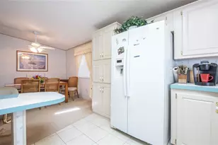 428 Pelican Dr S, Oldsmar, FL 34677 - Photo 18